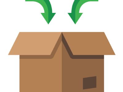 Post Harvest Management